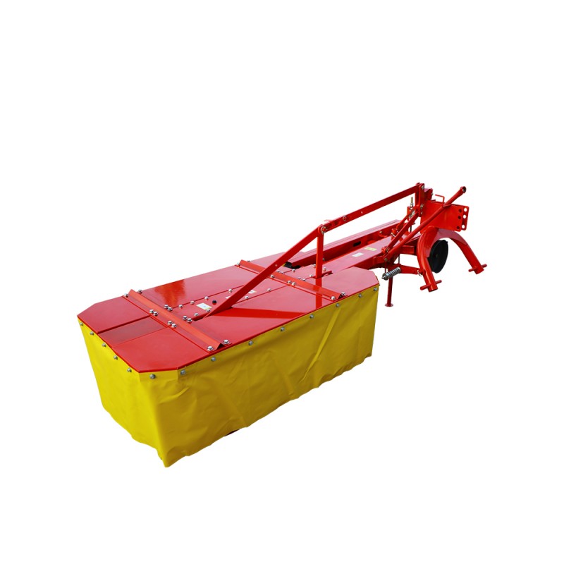 Zawieszana kosiarka do trawy Zawieszana kosiarka do trawy